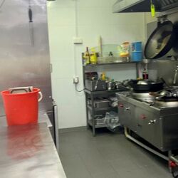 Geylang Road (D14), Retail #459110001